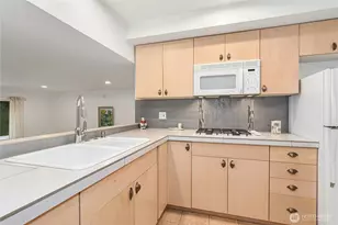 15912 252nd Ave SE, Issaquah, WA 98027 - Photo 24