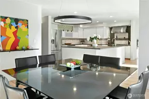 15912 252nd Ave SE, Issaquah, WA 98027 - Photo 6