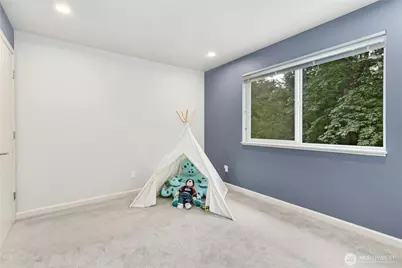 15912 252nd Avenue SE, Issaquah, WA 98027 - Photo 20