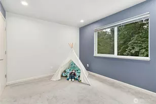 15912 252nd Ave SE, Issaquah, WA 98027 - Photo 20