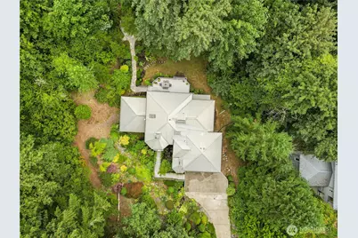 15912 252nd Avenue SE, Issaquah, WA 98027 - Photo 40