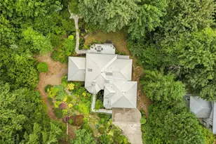 15912 252nd Ave SE, Issaquah, WA 98027 - Photo 40