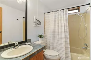 114 Yucca Pl SW, Mattawa, WA 99349 - Photo 20