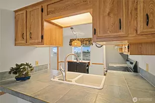 114 Yucca Pl SW, Mattawa, WA 99349 - Photo 8