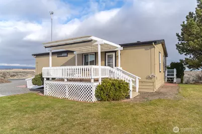 114 Yucca Place SW #482483, Mattawa, WA 99349 - Photo 34