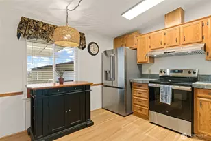 114 Yucca Pl SW, Mattawa, WA 99349 - Photo 10