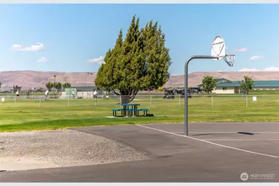 114 Yucca Place SW #482483, Mattawa, WA 99349 - Photo 30