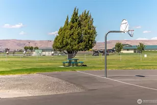 114 Yucca Pl SW, Mattawa, WA 99349 - Photo 30