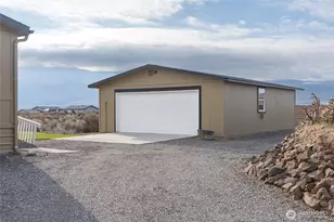 114 Yucca Pl SW, Mattawa, WA 99349 - Photo 22