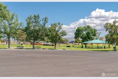 114 Yucca Place SW #482483, Mattawa, WA 99349 - Photo 26