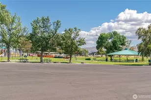 114 Yucca Pl SW, Mattawa, WA 99349 - Photo 26