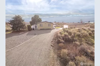 114 Yucca Place SW #482483, Mattawa, WA 99349 - Photo 2