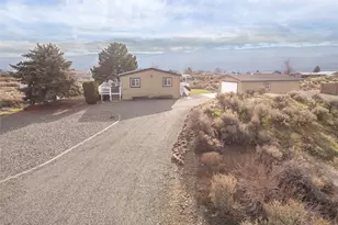 114 Yucca Pl SW, Mattawa, WA 99349 - Photo 2