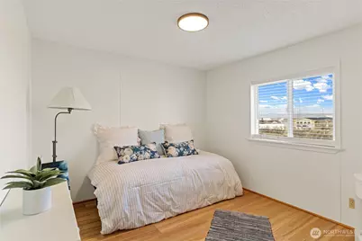 114 Yucca Place SW #482483, Mattawa, WA 99349 - Photo 18