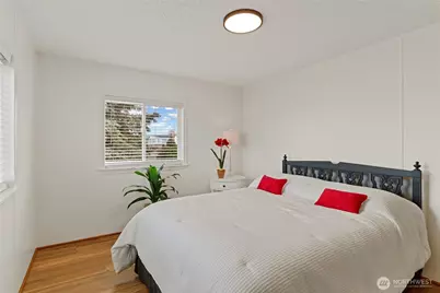 114 Yucca Place SW #482483, Mattawa, WA 99349 - Photo 16