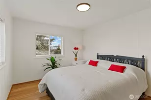 114 Yucca Pl SW, Mattawa, WA 99349 - Photo 16