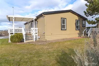 114 Yucca Place SW #482483, Mattawa, WA 99349 - Photo 6