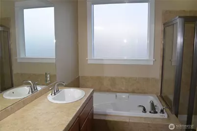 1363 Boulder Loop, East Wenatchee, WA 98802 - Photo 6