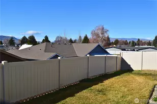 1363 Boulder Loop, East Wenatchee, WA 98802 - Photo 18