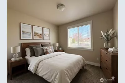 1363 Boulder Loop, East Wenatchee, WA 98802 - Photo 14