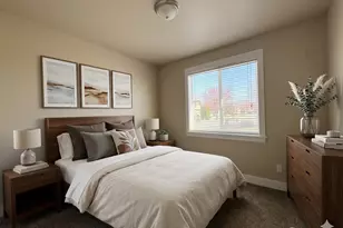 1363 Boulder Loop, East Wenatchee, WA 98802 - Photo 14