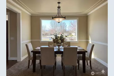 1363 Boulder Loop, East Wenatchee, WA 98802 - Photo 6