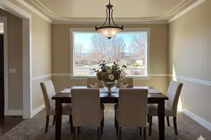 1363 Boulder Loop, East Wenatchee, WA 98802 - Photo 6