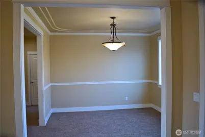 1363 Boulder Loop, East Wenatchee, WA 98802 - Photo 8