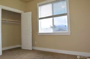 1363 Boulder Loop, East Wenatchee, WA 98802 - Photo 12