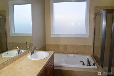 1363 Boulder Loop, East Wenatchee, WA 98802 - Photo 12