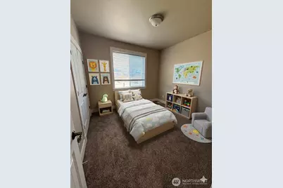 1363 Boulder Loop, East Wenatchee, WA 98802 - Photo 16