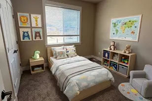 1363 Boulder Loop, East Wenatchee, WA 98802 - Photo 16