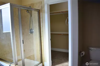 1363 Boulder Loop, East Wenatchee, WA 98802 - Photo 14