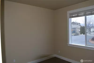 1363 Boulder Loop, East Wenatchee, WA 98802 - Photo 10