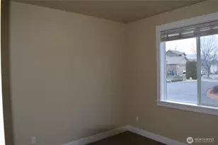 1363 Boulder Loop, East Wenatchee, WA 98802 - Photo 10