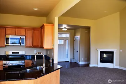 1363 Boulder Loop, East Wenatchee, WA 98802 - Photo 4