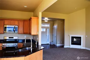 1363 Boulder Loop, East Wenatchee, WA 98802 - Photo 4