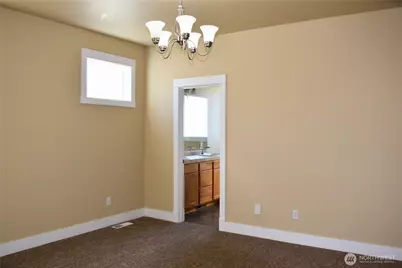 1363 Boulder Loop, East Wenatchee, WA 98802 - Photo 10
