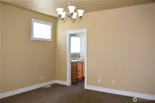 1363 Boulder Loop, East Wenatchee, WA 98802 - Photo 10