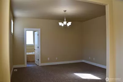 1363 Boulder Loop, East Wenatchee, WA 98802 - Photo 10