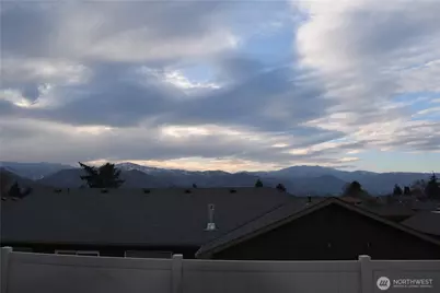 1363 Boulder Loop, East Wenatchee, WA 98802 - Photo 14