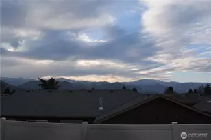 1363 Boulder Loop, East Wenatchee, WA 98802 - Photo 14