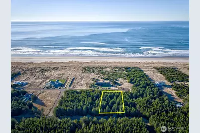 15706 J Place, Long Beach, WA 98631 - Photo 1