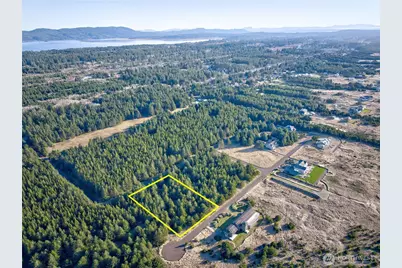 15706 J Place, Long Beach, WA 98631 - Photo 6