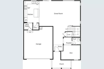 950 Britschgi Street #06, Buckley, WA 98321 - Photo 2