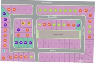 950 Britschgi St, Buckley, WA 98321 - Photo 4