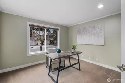 3933 119th Place SE, Everett, WA 98208 - Photo 20