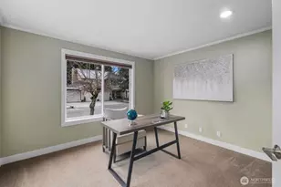 3933 119th Pl SE, Everett, WA 98208 - Photo 20