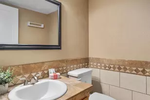 3933 119th Pl SE, Everett, WA 98208 - Photo 18