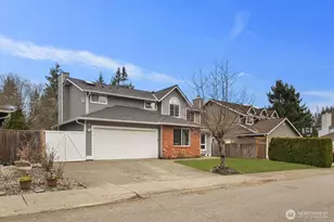 3933 119th Pl SE, Everett, WA 98208 - Photo 2